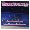 MMBD301LT1G 4T 4TQ SOT23