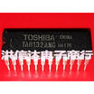 TA8132AN TA8132ANG