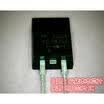 YG982S6R YG982S6 TO220F