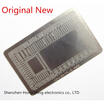 Direct heating SR170 i5-4200U SR191 I5-4210Y SR1EF I5-4210U SR16M I5-4250U SR16Z I7-4500U SR16H I7-4650U CPU Small steel nets