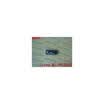 Free shipping 10PCS 100 NEW SM16LC15C
