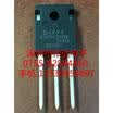 DSA70C150HB TO-247