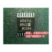 ADG711BRUZ ADG711 TSSOP
