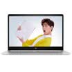 HP Pavilion 14-bf108TX 14-inch thin&light notebook i5-8250U 4G 256GSSD 940MX 2G alone significantly FHD IPS Silver