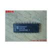 Free shipping 10PCS 100 NEW TDA9850T