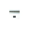 TLV5610IPW TY5610