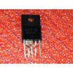 Free shipping 5PCS MR4030 in stock