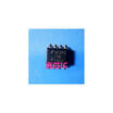 FSB 7401 SOP-8