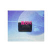 LVX4245 TSSOP