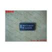 Free shipping 10PCS MDA43484U01