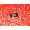 Free shipping 10PCS MAX491CSD