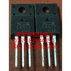 C4517 2SC4517 TO-220F