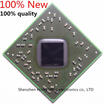 100 New 218-0755044 218 0755044 BGA Chipset