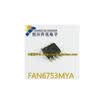 6753MYA FAN6753MY SOP-8
