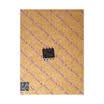 Free shipping 5PCS ICL7662CBA in stock