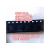 C8051F321 C8051F321-GMR QFN-28