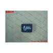 Free shipping 10PCS EL4393CM EL4393ACM