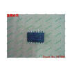 Free shipping 10PCS 1028512