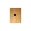 10PCS Free shipping RT8152AGQW RT8152BGQW RT8152CGQW RT812DGQW