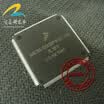MC9S12XDP512CAG 1L15Y TQFP144 automotive computer board