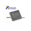 NT68660CUFG
