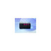 LVDS32