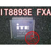 IT8893E FXA