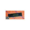 10PCS Free shipping TMS9929ANL