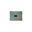 Free shipping 10PCS MC33560DTBR2 TSSOP24