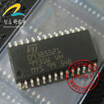 9385521 automotive computer board
