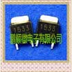 50PCSlot 2SK1533 K1533
