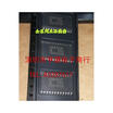A3967 A3967SLB A3967SLBT SOP24