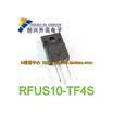 RFUS10TF4S RFUS10-TF4S