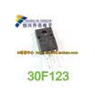30F123 GT30F123