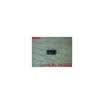 Free shipping 10PCS 92639L1