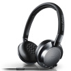 PHILIPS Over-ear Noise-cancelling Headset