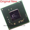 100 New BD82H67 SLJ49 BGA Chipset