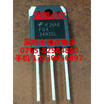 FQA34N20L TO-3P