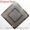 Direct heating GF100-030-A3 GF100-275-A3 GF100-375-A3 stencil