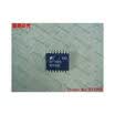 Free shipping 10PCS INT100C INT100S INT100TNI