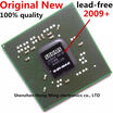 DC2009 100 New NF-SPP-100-N-A2 NF SPP 100 N A2 BGA Chipset