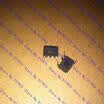 Free shipping 10PCS MIP2H2 DIP-7