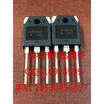 KF13N60 TO-3P