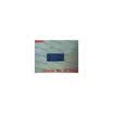 Free shipping 10PCS M7580
