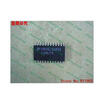 Free shipping 10PCS AM26LS38SC