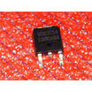 Free shipping 10PCS MDD3754 P-channel-40V-24A TO-252