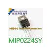 MIP0224SY