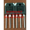 FQA13N50CF TO-3P