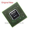 Brand New G96-309-C1 G96 309 C1 CHIP IC Chipset graphic chip