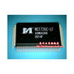 MST726C-LF